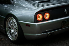 Load image into Gallery viewer, Ferrari (95-04 / Set): Morimoto XB LED Tails