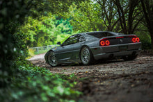 Load image into Gallery viewer, Ferrari (95-04 / Set): Morimoto XB LED Tails