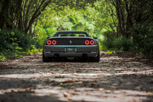 Load image into Gallery viewer, Ferrari (95-04 / Set): Morimoto XB LED Tails