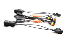 Load image into Gallery viewer, Ferrari (95-04 / Set): Morimoto XB LED Tails