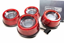 Load image into Gallery viewer, Ferrari (95-04 / Set): Morimoto XB LED Tails