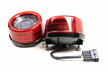 Load image into Gallery viewer, Ferrari (95-04 / Set): Morimoto XB LED Tails