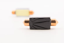 Load image into Gallery viewer, Festoon: Morimoto XB LED 2.0 (31mm)