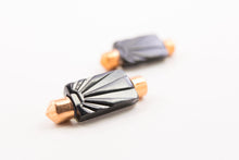 Load image into Gallery viewer, Festoon: Morimoto XB LED 2.0 (31mm)