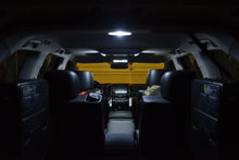 Load image into Gallery viewer, Festoon: Morimoto XB LED 2.0 (31mm)