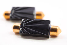 Load image into Gallery viewer, Festoon: Morimoto XB LED 2.0 (36mm)