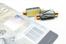 Load image into Gallery viewer, Festoon: Morimoto XB LED 2.0 (42mm)