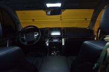 Load image into Gallery viewer, Festoon: Morimoto XB LED 2.0 (42mm)