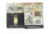 Load image into Gallery viewer, Festoon: Morimoto XB LED 2.0 (44mm)