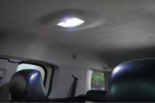 Load image into Gallery viewer, Festoon: Morimoto XB LED 2.0 (44mm)