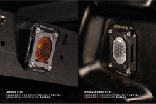 Load image into Gallery viewer, Flush or Angled Mounting Kit: Morimoto 1Banger