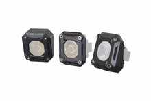 Load image into Gallery viewer, Flush or Angled Mounting Kit: Morimoto 1Banger
