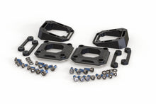 Load image into Gallery viewer, Flush or Angled Mounting Kit: Morimoto 1Banger