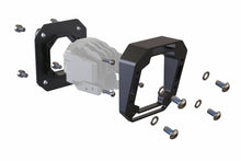Load image into Gallery viewer, Flush or Angled Mounting Kit: Morimoto 1Banger