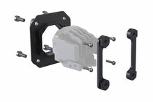 Load image into Gallery viewer, Flush or Angled Mounting Kit: Morimoto 1Banger