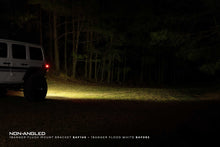 Load image into Gallery viewer, Flush or Angled Mounting Kit: Morimoto 1Banger