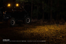 Load image into Gallery viewer, Flush or Angled Mounting Kit: Morimoto 1Banger