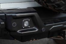 Load image into Gallery viewer, Flush or Angled Mounting Kit: Morimoto 1Banger