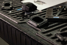 Load image into Gallery viewer, Flush or Angled Mounting Kit: Morimoto 2Banger