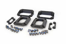 Load image into Gallery viewer, Flush or Angled Mounting Kit: Morimoto 2Banger