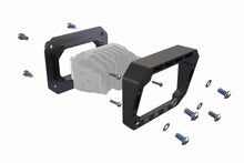 Load image into Gallery viewer, Flush or Angled Mounting Kit: Morimoto 2Banger