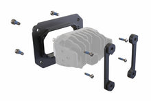 Load image into Gallery viewer, Flush or Angled Mounting Kit: Morimoto 2Banger