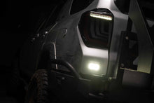 Load image into Gallery viewer, Flush or Angled Mounting Kit: Morimoto 2Banger