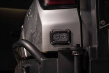 Load image into Gallery viewer, Flush or Angled Mounting Kit: Morimoto 2Banger
