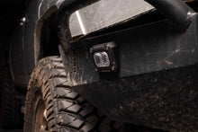 Load image into Gallery viewer, Flush or Angled Mounting Kit: Morimoto 2Banger