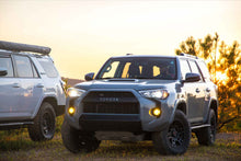 Load image into Gallery viewer, (Fog Light) 9005/H10: Morimoto 2Stroke 4.0 LED Bulbs (Yellow)