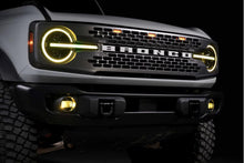 Load image into Gallery viewer, Ford 3inch (Round): Morimoto XB Evo / Evo+ Fog Lights