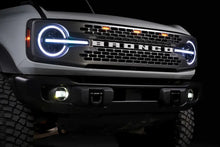 Load image into Gallery viewer, Ford 3inch (Round): Morimoto XB Evo / Evo+ Fog Lights