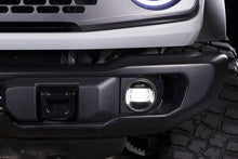 Load image into Gallery viewer, Ford 3inch (Round): Morimoto XB Evo / Evo+ Fog Lights