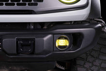 Load image into Gallery viewer, Ford 3inch (Round): Morimoto XB Evo / Evo+ Fog Lights