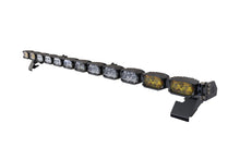 Load image into Gallery viewer, Ford Bronco 2021+ Morimoto 2Banger Light Bar System