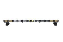 Load image into Gallery viewer, Ford Bronco 2021+ Morimoto 2Banger Light Bar System