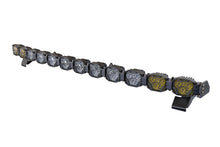Load image into Gallery viewer, Ford Bronco 2021+ Morimoto 4Banger Light Bar System