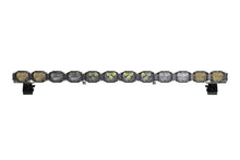 Load image into Gallery viewer, Ford Bronco 2021+ Morimoto 4Banger Light Bar System