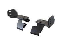 Load image into Gallery viewer, Ford Bronco 2021+ Morimoto 4Banger Light Bar System