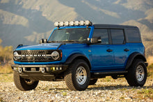 Load image into Gallery viewer, Ford Bronco 2021+ Morimoto BigBanger Light Bar System