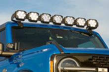 Load image into Gallery viewer, Ford Bronco 2021+ Morimoto BigBanger Light Bar System