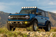 Load image into Gallery viewer, Ford Bronco 2021+ Morimoto BigBanger Light Bar System