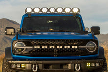 Load image into Gallery viewer, Ford Bronco 2021+ Morimoto BigBanger Light Bar System
