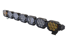 Load image into Gallery viewer, Ford Bronco 2021+ Morimoto BigBanger Light Bar System