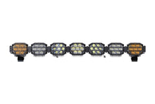 Load image into Gallery viewer, Ford Bronco 2021+ Morimoto BigBanger Light Bar System