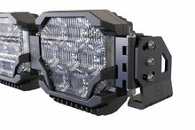 Load image into Gallery viewer, Ford Bronco 2021+ Morimoto BigBanger Light Bar System