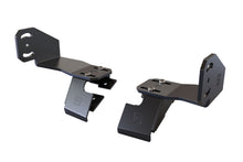 Load image into Gallery viewer, Ford Bronco 2021+ Morimoto BigBanger Light Bar System