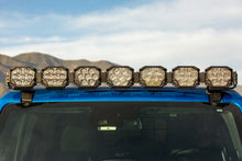 Load image into Gallery viewer, Ford Bronco 2021+ Morimoto BigBanger Light Bar System