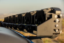 Load image into Gallery viewer, Ford Bronco 2021+ Morimoto BigBanger Light Bar System