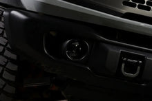 Load image into Gallery viewer, Ford Bronco (2021+): Morimoto XB Evo / Evo+ Fog Lights
